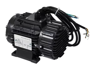 EC-Motor.png