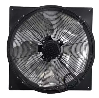 EC-Axialventilator.png