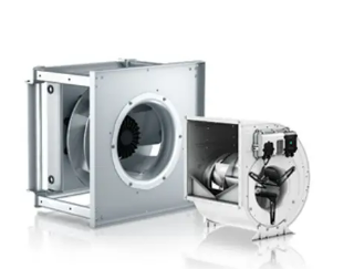 EC-Radialventilator3.png